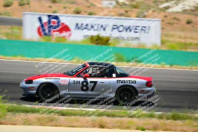 media/May-19-2024-Nasa (Sun) [[e5555f4cac]]/Race Group A/Race-Turn 1 (Inside)/